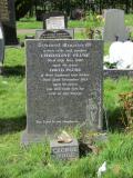 image of grave number 972197
